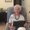 Photo of Betty C.