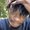 Photo of Darniel L.