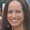 Photo of Dorit H.