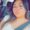 Photo of Shania S.