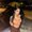 Photo of Sonia P.
