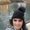 Photo of Sarah H.