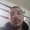 Photo of Luis A.
