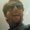 Photo of David P.