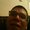 Photo of Ricky P.