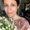 Photo of Kristy C.