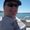 Photo of Sean R.
