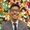 Photo of Felipe P.