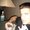 Photo of Marcin F.