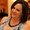 Photo of Deirdre S.