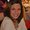 Photo of Darcie B.