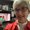 Photo of Peggy T.