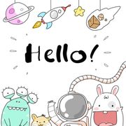 google avatar