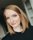 Photo of Nicole L.