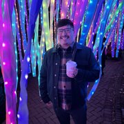 google avatar