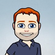 google avatar