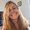 Photo of Mariann T.