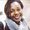 Photo of Essence B.