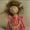 Photo of Consuelo G.