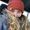 Photo of Hannah M.