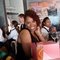 Jazel R.