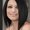 Photo of Debra U.
