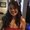 Photo of Jodie K.