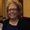 Photo of Brenda S.