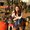 Photo of Mandy S.