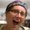 Photo of Heidi B.