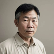 google avatar