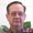 Photo of Qype User (AlanTe…)