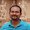 Photo of Sudip K.