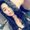 Photo of Yasmin G.