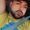 Photo of Liam M.