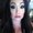 Photo of Sonia G.