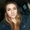 Photo of Julianna M.