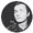 Photo of Oleg S.