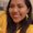 Photo of Cynthia M.