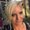 Photo of Laurie S.