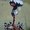 Photo of Qype User (Fantas…)