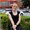 Photo of Kristen P.