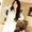 Photo of Aliza L.