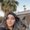 Photo of Jayla H.