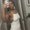 Photo of Janeke S.