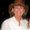 Photo of Susan J.