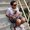 Photo of Jorge M.