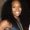 Photo of Renee C.
