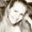 Photo of Olga B.