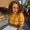Photo of Markayla B.